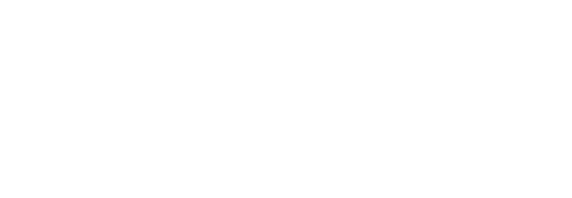Purple Deluxe Apartments Logo