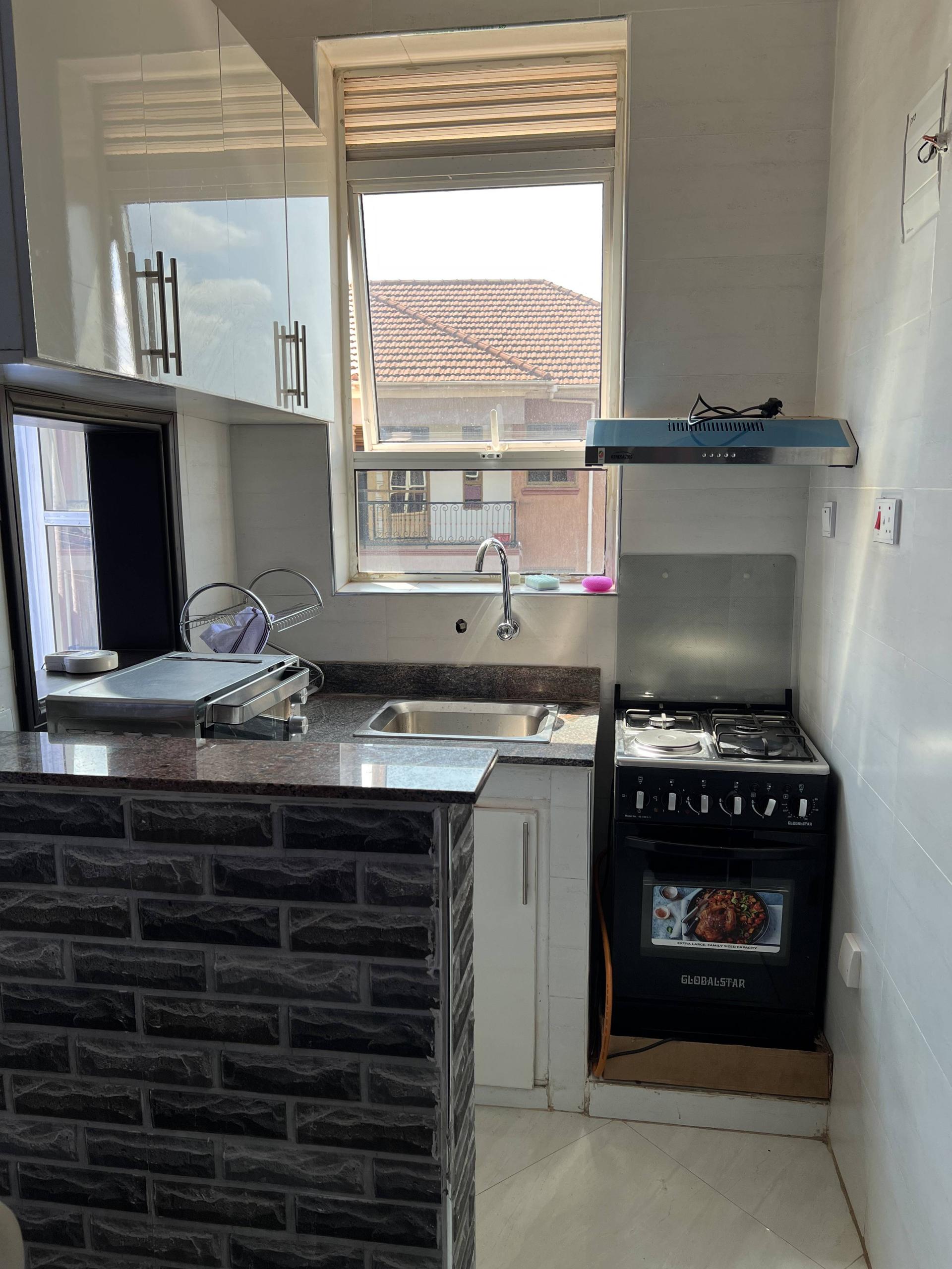 The Royal Sovereign view 3