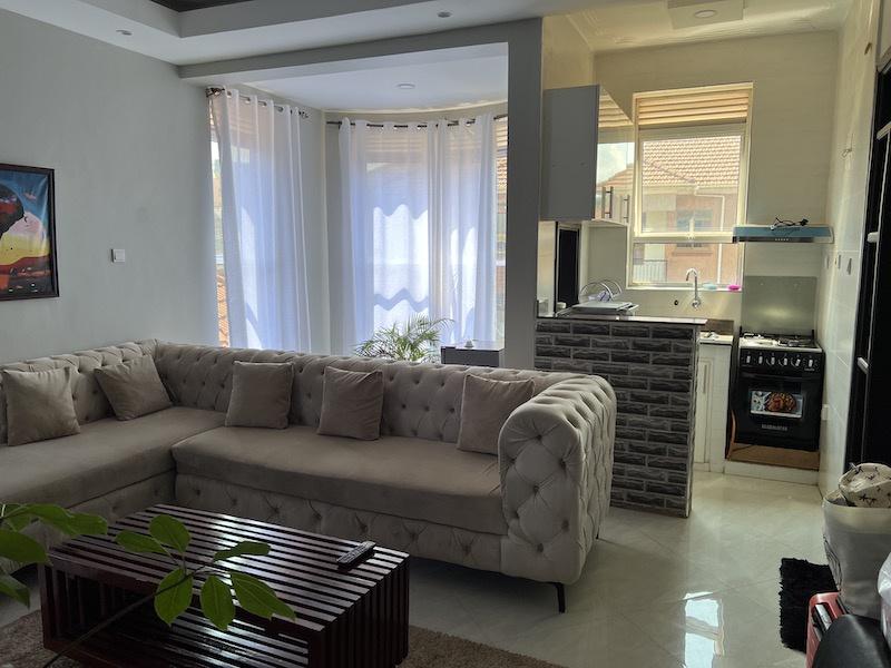 The Golden Crest view 1