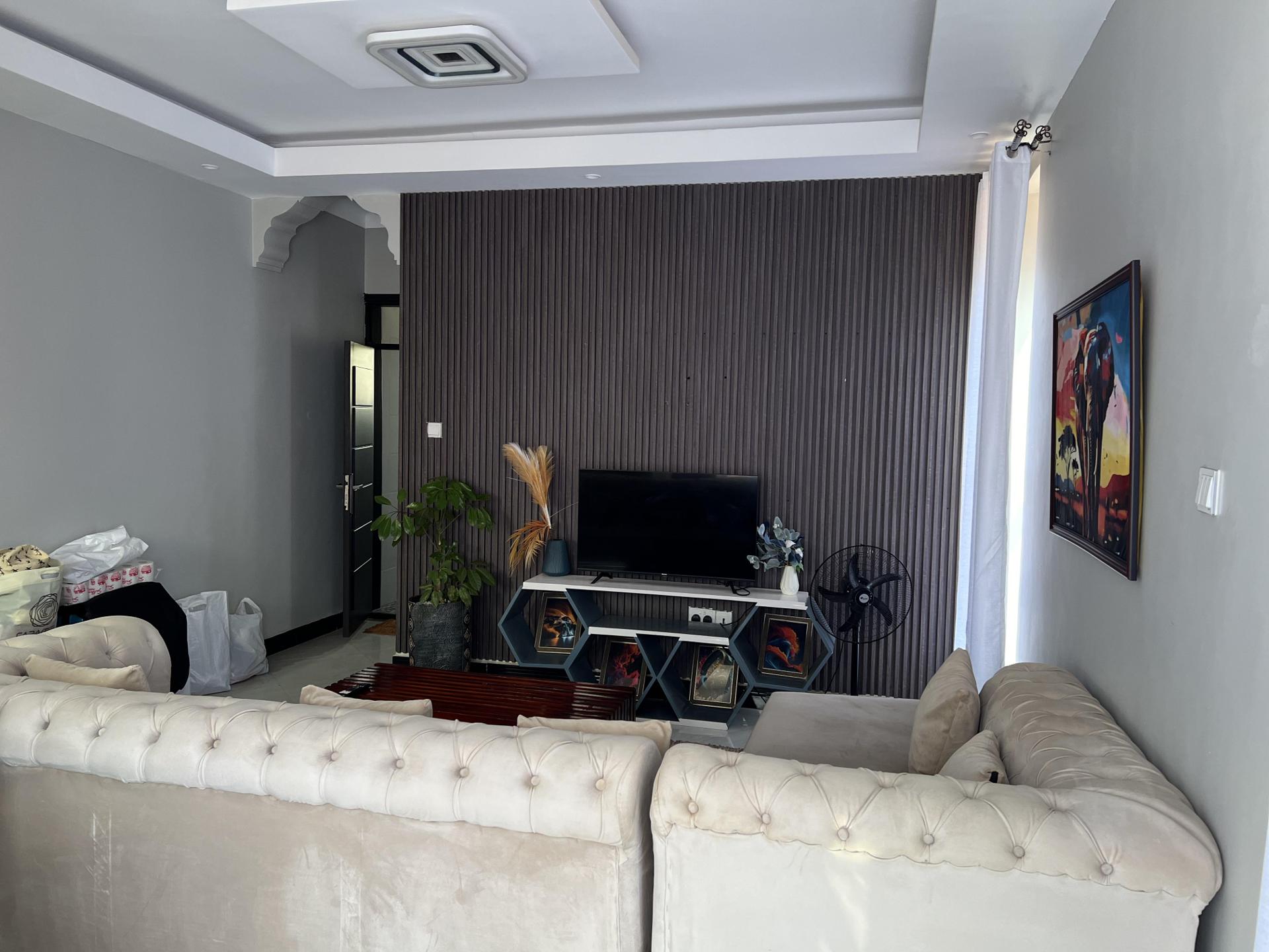 The Golden Crest view 2