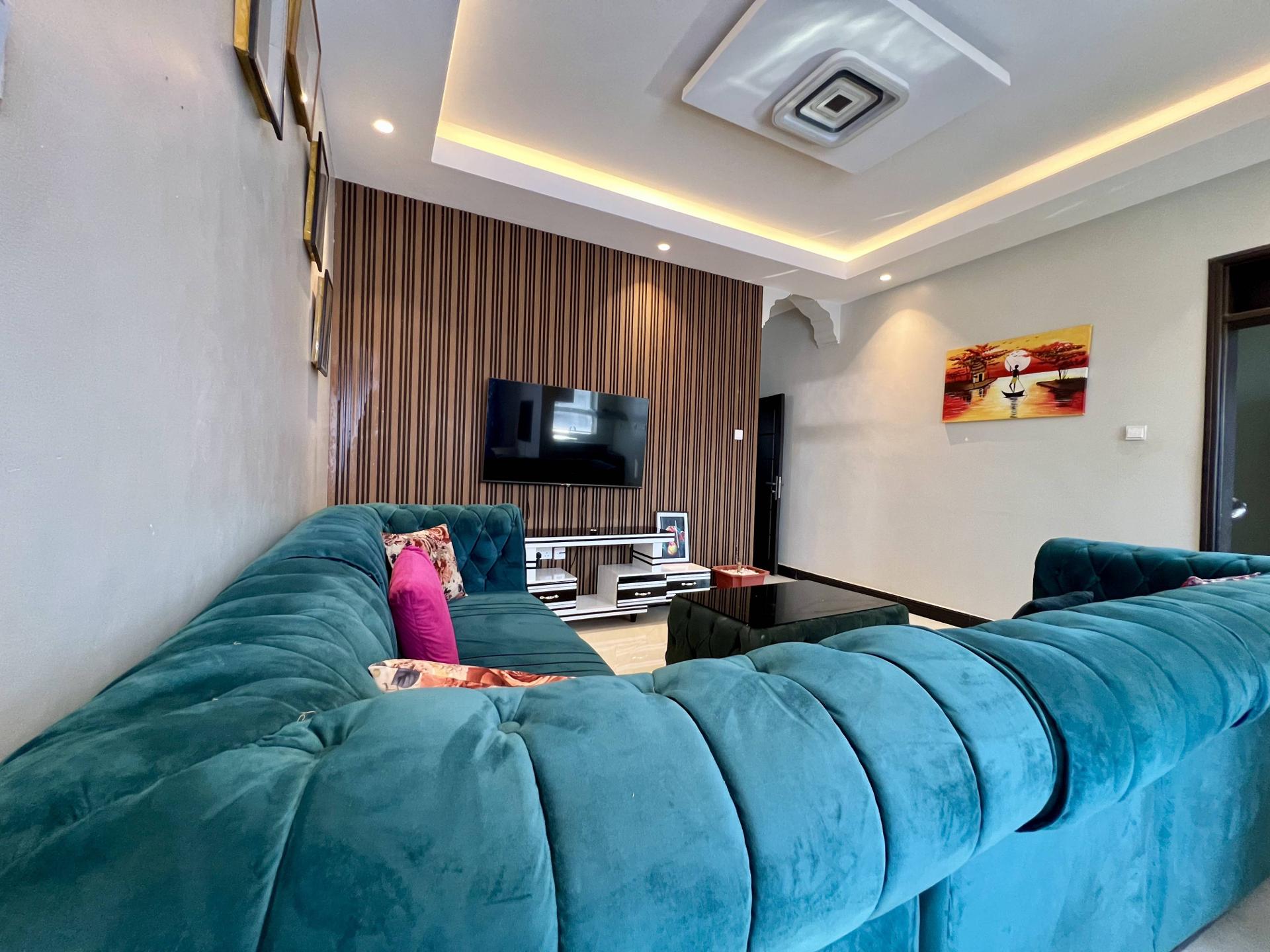 The Royal Sovereign view 2